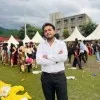 Vaibhav Dixit