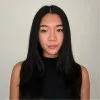 Charlynne Juan