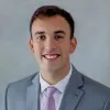 Greg Hausler