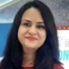 Chetna Barve