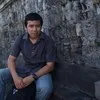 Heikal Arifin Attha
