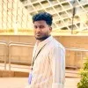 Thanesh Kumar