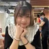Suet Ching Leung