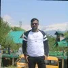 Subham Kundu