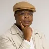 Thabiso Lelosa