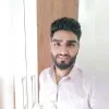 Hitesh Suthar