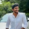 Venkata Sai Sravan Kumar Yella