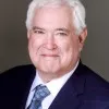 Gary Stern
