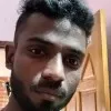 Micheal Raj