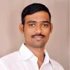 Swapnil Murkute
