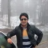 Muhammad Munawar Ali