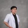 Sangga Tirakat