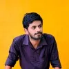 Siva Prakash