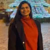 Kanchan Patil