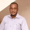 Patrick Chukwudi Atuegbu