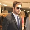 Adeel Aslam