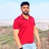 Ashok Ashok
