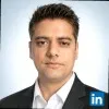 Sukhvinder Kumar