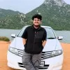 Rohan Sharma Sitoula