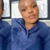 Xoliswa Zulu