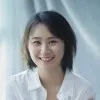 Xinshuo Li