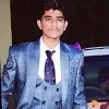 Sharukh Gavandi