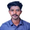 Sarath