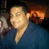 Druvi De Silva