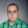 Jacob Glasscock
