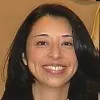 Patricia Marroquin