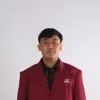 Louis Setyandaru