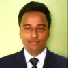 Milton Barua