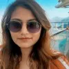 Dhritiksha Solanki