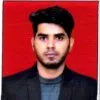 Rakesh Kumar