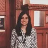 Siya Duggal