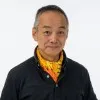 Hiroki Iwai