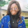 Vanessa Edith Eko