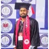 Golu Singh