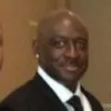 Maurice Talley