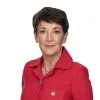 Mary Jo Gorman