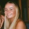 Brigette McCaughey