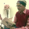 Banshidhar Mishra