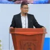 Youssef Khaled Mohammed