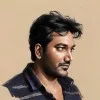 Partha Sarathi