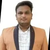 VINOTH KUMAR