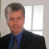 Mario Erbozzi