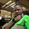 Deo Yiweza