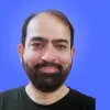 Muhammad Faisal