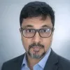 Azad Sheikh