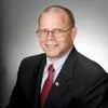 Jim Bitonti